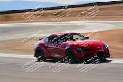 media/Sep-27-2025-Speed Ventures (Sat) [[6606706ef0]]/Black group/Turn 5/